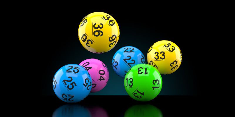 Giới thiệu lô đề 555, khái niệm mới trong lô đề trực tuyến